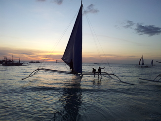 thumb_bukit_lewang_to_UK_471.jpg