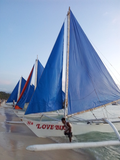 thumb_bukit_lewang_to_UK_472.jpg