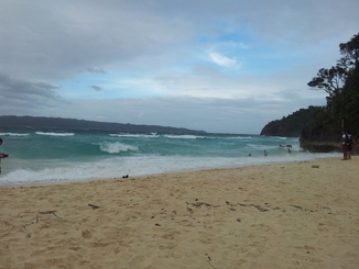 thumb_bukit_lewang_to_UK_473.jpg