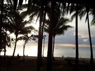thumb_bukit_lewang_to_UK_474.jpg