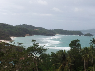 thumb_bukit_lewang_to_UK_475.jpg