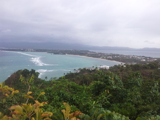 thumb_bukit_lewang_to_UK_476.jpg