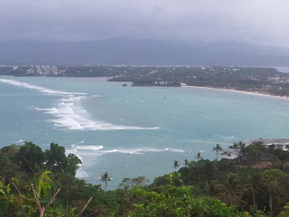 thumb_bukit_lewang_to_UK_477.jpg