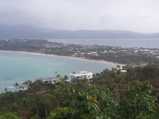 thumb_bukit_lewang_to_UK_478.jpg