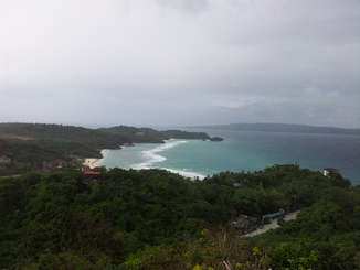 thumb_bukit_lewang_to_UK_479.jpg