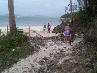 thumb_bukit_lewang_to_UK_486.jpg