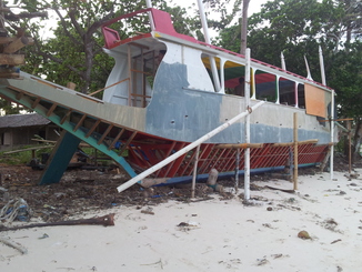 thumb_bukit_lewang_to_UK_487.jpg