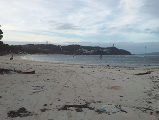 thumb_bukit_lewang_to_UK_488.jpg
