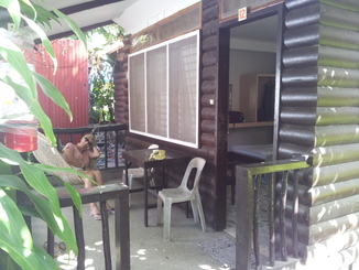 thumb_bukit_lewang_to_UK_491.jpg