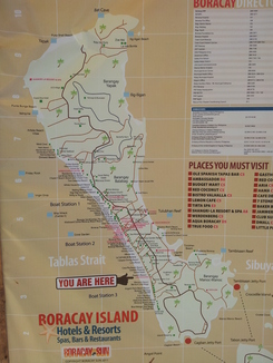 thumb_bukit_lewang_to_UK_492.jpg