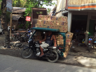 thumb_bukit_lewang_to_UK_498.jpg