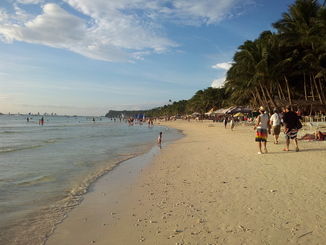 thumb_bukit_lewang_to_UK_500.jpg