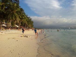 thumb_bukit_lewang_to_UK_501.jpg