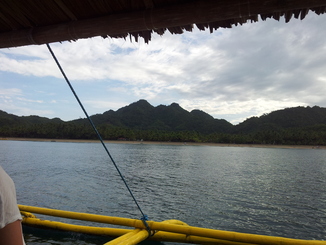 thumb_bukit_lewang_to_UK_502.jpg