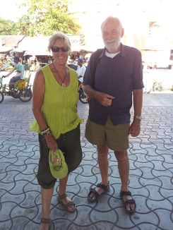 thumb_bukit_lewang_to_UK_503.jpg