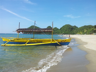 thumb_bukit_lewang_to_UK_504.jpg