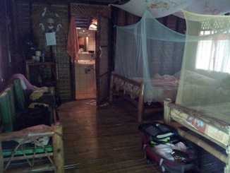 thumb_bukit_lewang_to_UK_506.jpg
