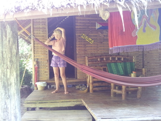 thumb_bukit_lewang_to_UK_508.jpg