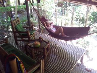 thumb_bukit_lewang_to_UK_509.jpg