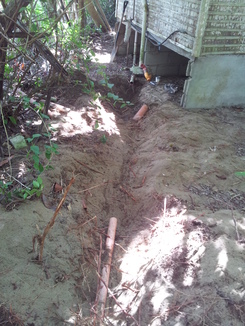 thumb_bukit_lewang_to_UK_514.jpg