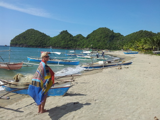 thumb_bukit_lewang_to_UK_518.jpg