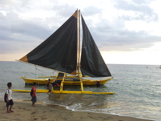 thumb_bukit_lewang_to_UK_523.jpg