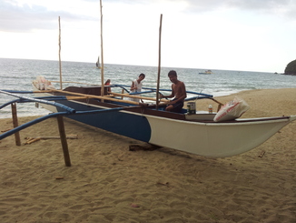 thumb_bukit_lewang_to_UK_528.jpg