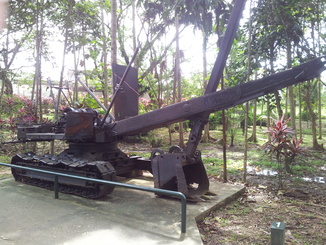 thumb_2012-01-13_11.38.44.jpg