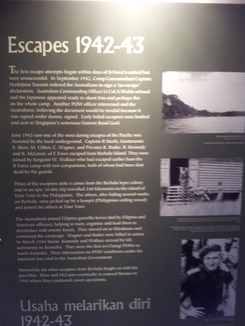 thumb_2012-01-13_12.02.34.jpg