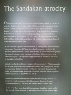 thumb_2012-01-13_12.13.36.jpg