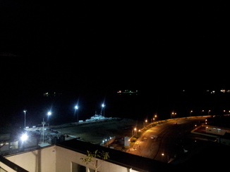 thumb_2012-01-13_18.59.27.jpg