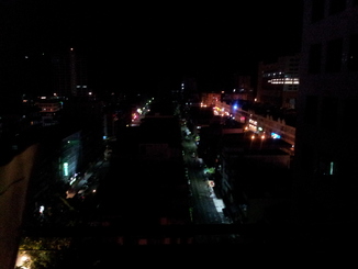 thumb_2012-01-13_18.59.38.jpg