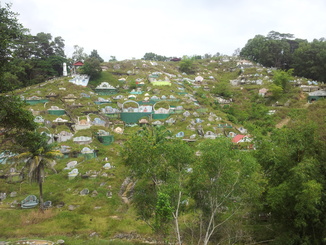 thumb_2012-01-14_11.27.45.jpg