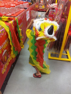 thumb_2012-01-15_13.27.15.jpg