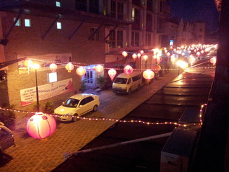 thumb_2012-01-16_05.54.02.jpg