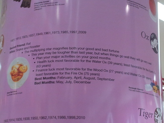 thumb_2012-01-16_21.56.53.jpg