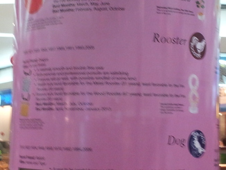thumb_2012-01-16_22.00.04.jpg