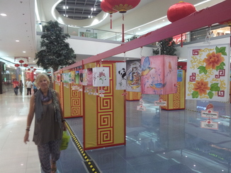 thumb_2012-01-16_22.03.29.jpg