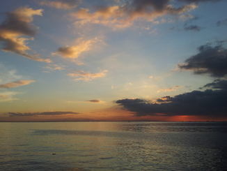 thumb_2012-01-17_17.36.26.jpg