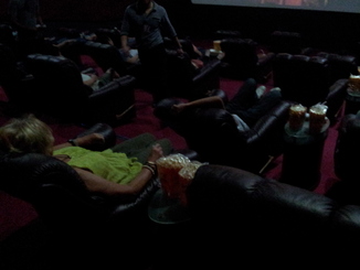 thumb_2012-01-17_19.32.16.jpg