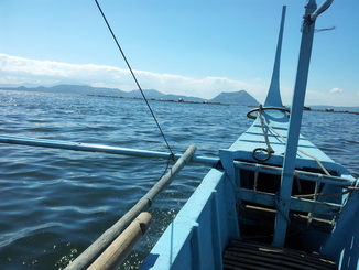 thumb_2012-01-19_10.40.05.jpg