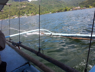 thumb_2012-01-19_10.41.40.jpg
