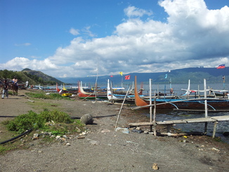 thumb_2012-01-19_11.00.02.jpg