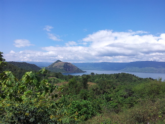 thumb_2012-01-19_11.24.05.jpg