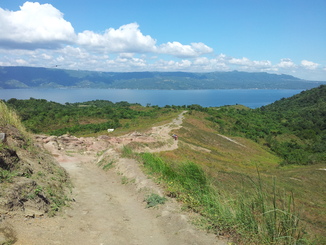 thumb_2012-01-19_11.45.51.jpg