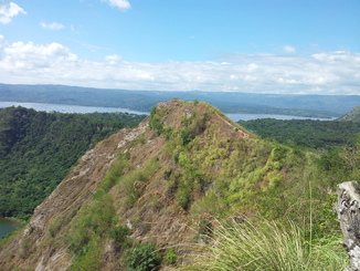thumb_2012-01-19_12.06.40.jpg