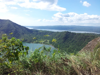 thumb_2012-01-19_12.22.37.jpg