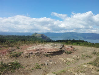 thumb_2012-01-19_12.43.27.jpg