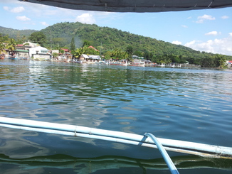 thumb_2012-01-19_13.46.46.jpg