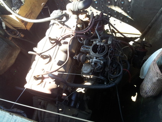 thumb_2012-01-19_13.48.29.jpg